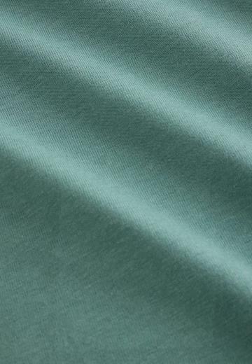 Майка