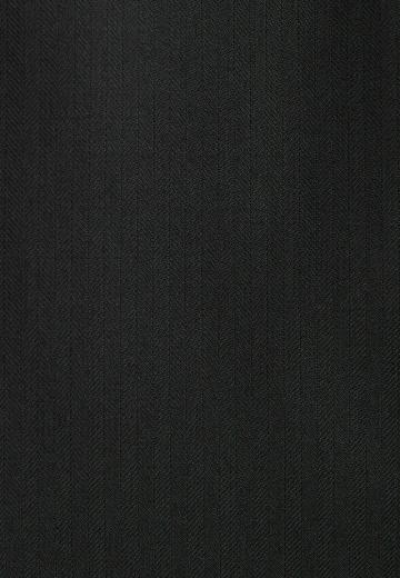 Жилет