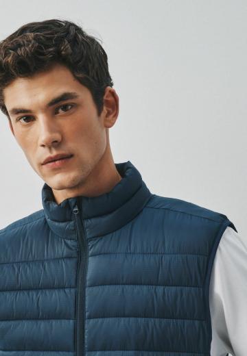 Жилет