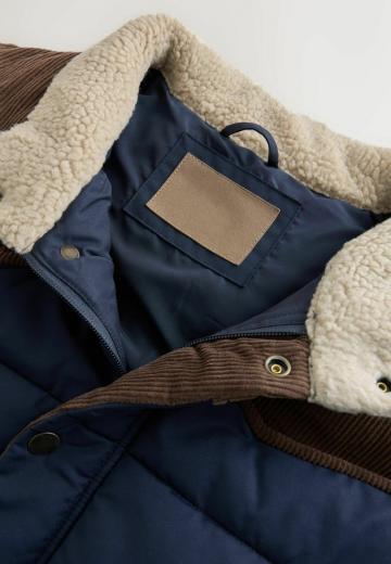 Жилет