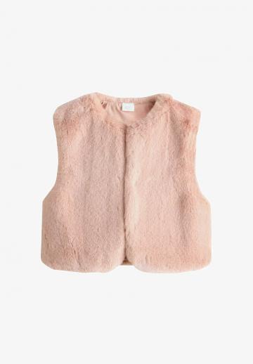 Жилет