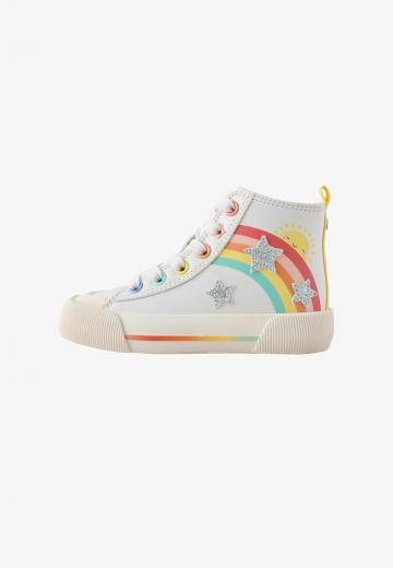 Детская обувь