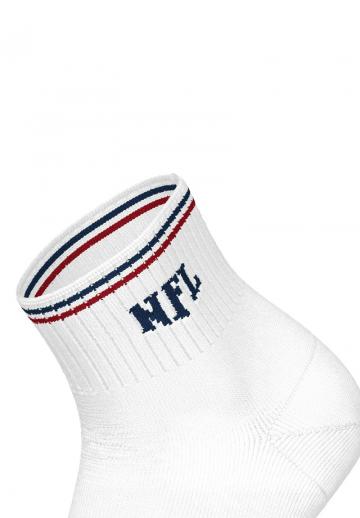 Носки