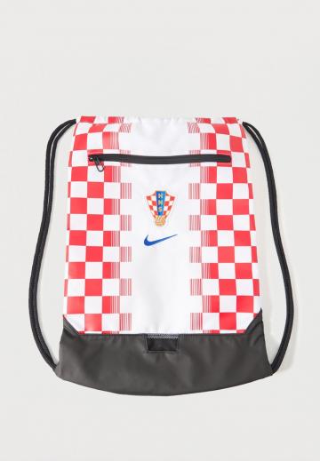 Рюкзак