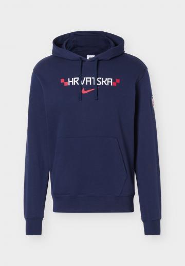 Спортивная кофта