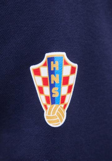 Спортивная кофта