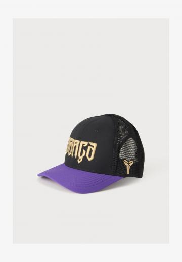 Кепка