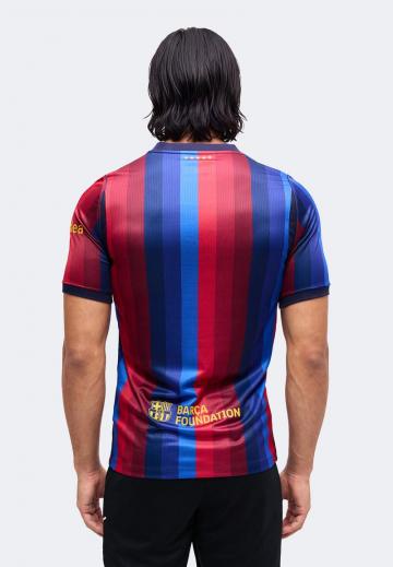 Спортивная форма