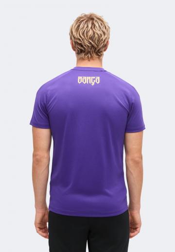 Спортивная форма