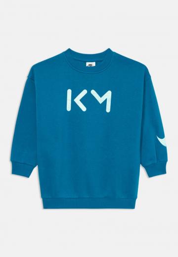 Толстовка