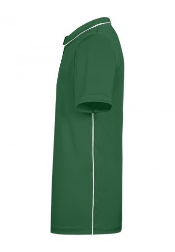 Поло