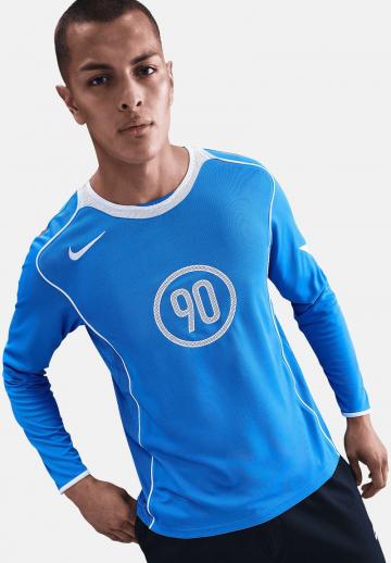 Спортивная кофта