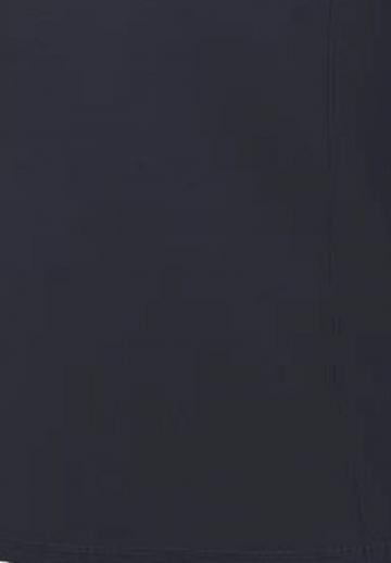 Поло