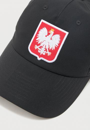 Кепка