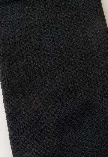 Спортивные носки