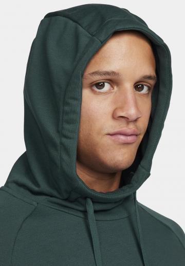 Спортивная кофта