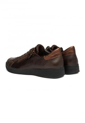 Сникерсы