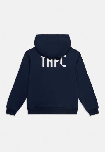 Толстовка