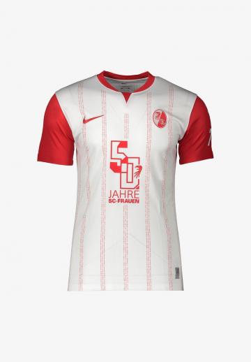 Спортивная форма