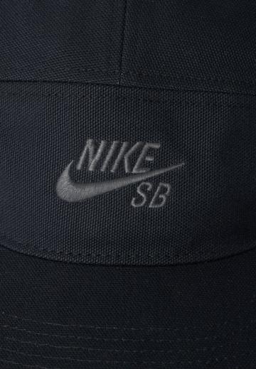 Кепка