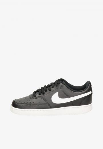 Кеды