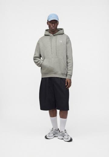 Худи