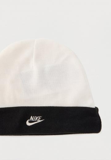 Шапка