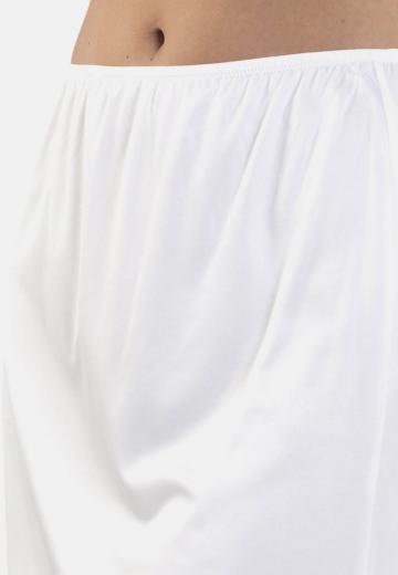 Неглиже