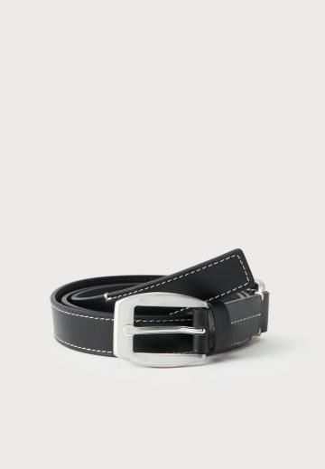 Ремень