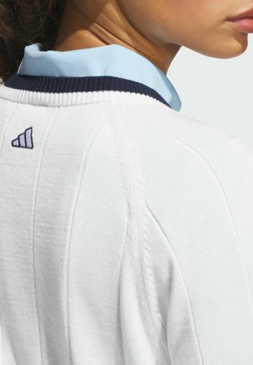 Спортивная толстовка