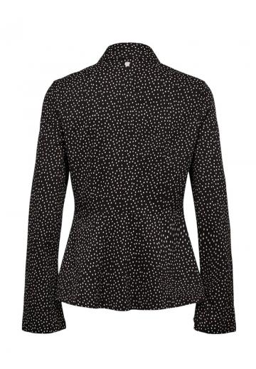 Блузка