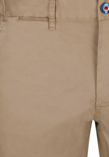 Бермуды