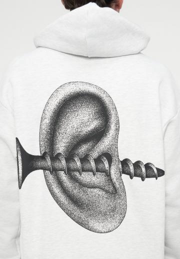 Худи