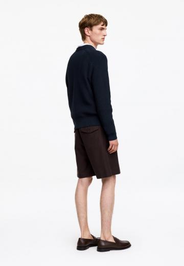 Пуловер