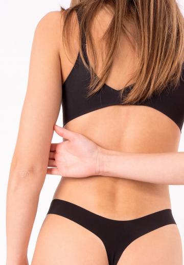 Стринги