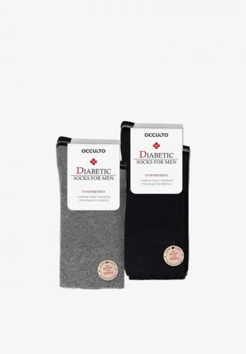 Носки