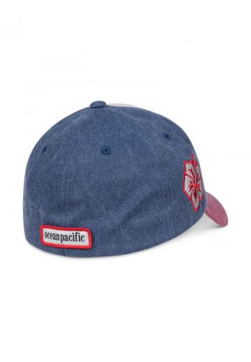 Кепка