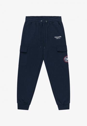 Брюки