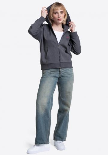 Толстовка