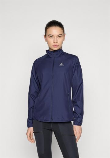 Куртка Softshell