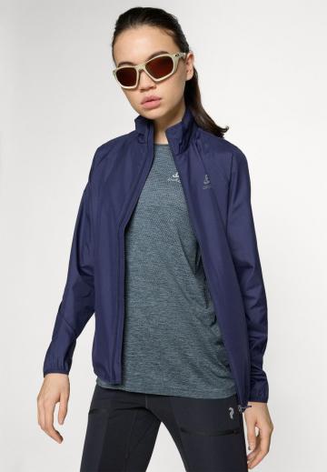 Куртка Softshell