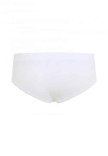 Спортивное белье