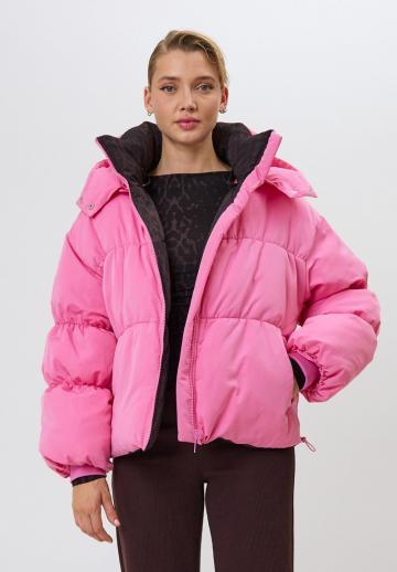 Куртка Softshell