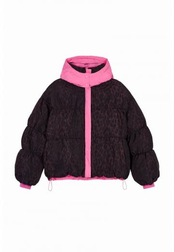 Куртка Softshell