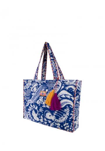 Сумка