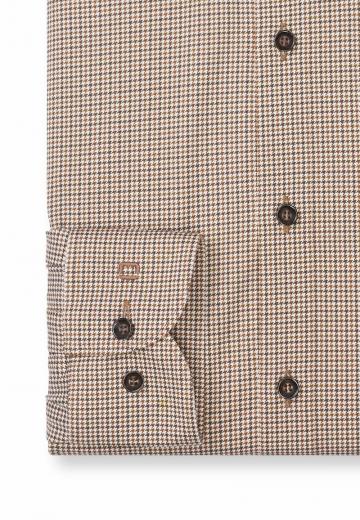 Рубашка