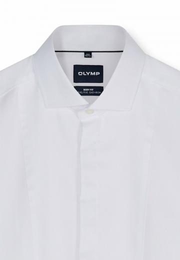 Рубашка