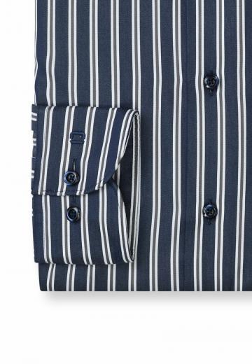Рубашка