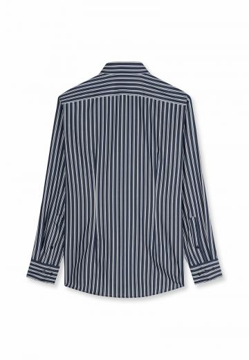 Рубашка