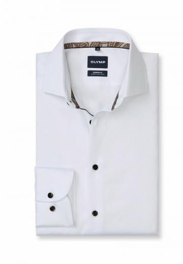 Рубашка